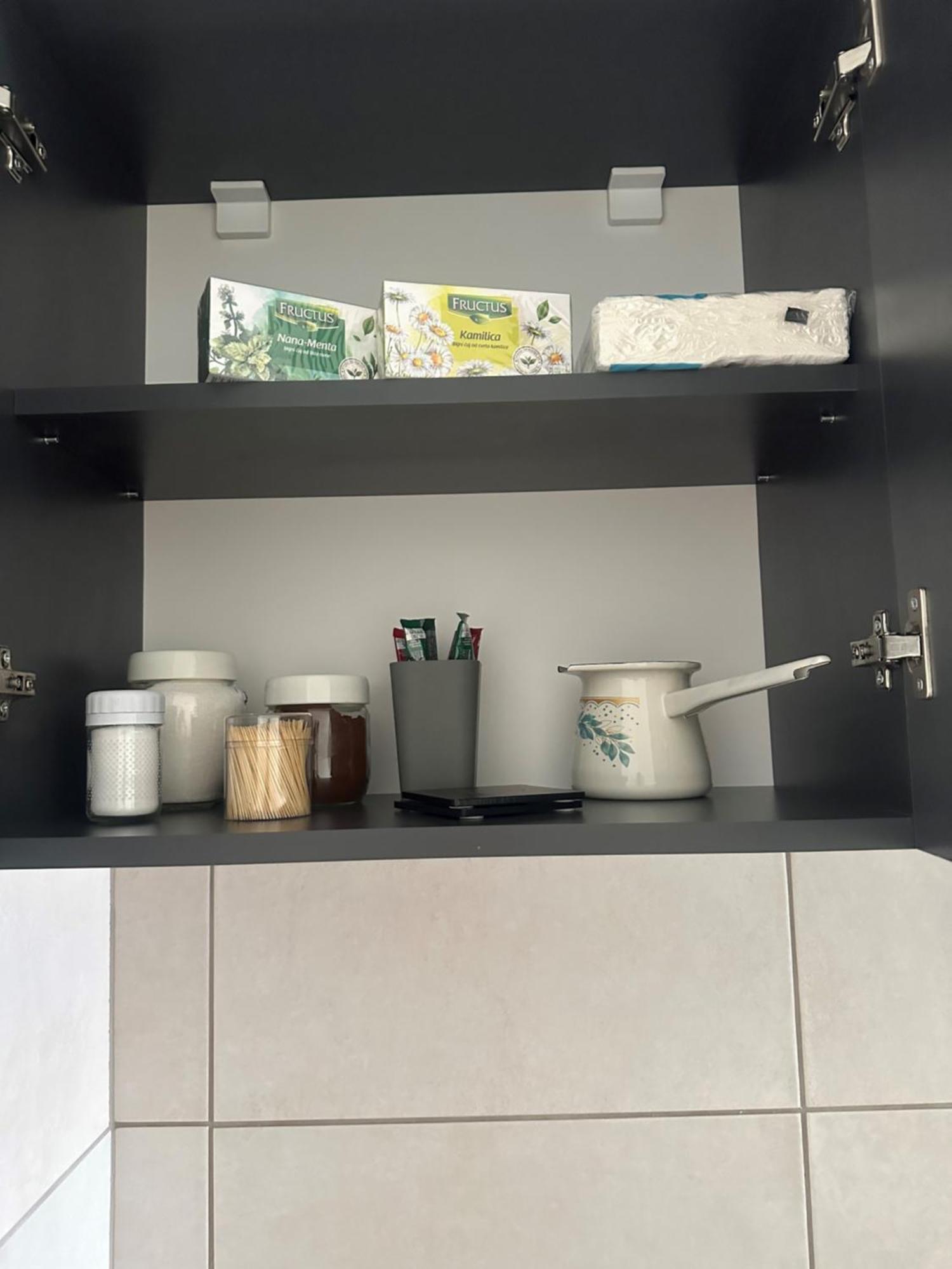Sobe Tanja Apartamento Subotica Exterior foto